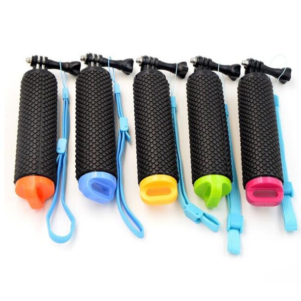 Waterproof selfie stick Waterproof selfie stick